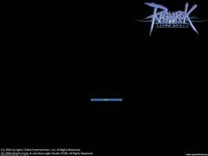 NowLoading.jpg