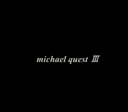 michael0.gif