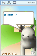 cat060221-1.GIF