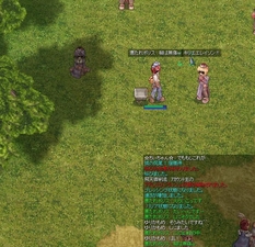 yanagi001.jpg