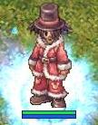 santa.JPG