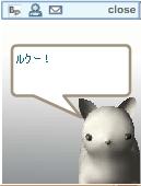 bn01.jpg