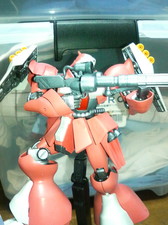 200803300222000.jpg