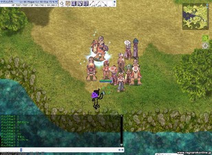 screenodin043a.jpg